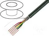 Tasker C241