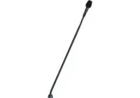 SHURE MX415LP/C
