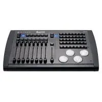 Elation Midicon 2
