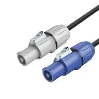 ROXTONE MP15P-P/3