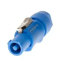 AVCLINK AC3FCA