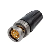 Neutrik NBNC75BQP11X