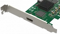 Magewell Pro Capture HDMI 4K