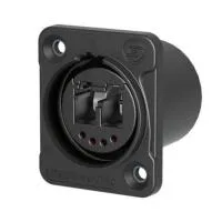 Seetronic SO2DF