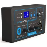 CVGaudio WCP-C2MBT-Bl-1200x1200