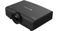 Appotronics AL-DU935A