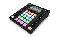 NICOLAUDIE WOLFMIX W1