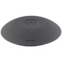 product_detail_x1_desktop_square_louped_mzfs_8000_01_sq_accessory_sennheiser