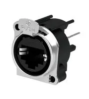 Seetronic SE8FBV