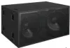 Audiocenter K-LA218