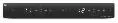 Sennheiser EM-XSW 1 DUAL-B