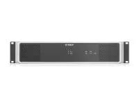 BOSCH PVA-2P500