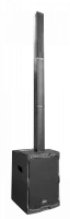 XLine BETA CL-10