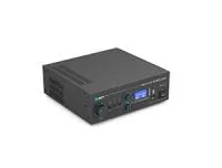 CVGAUDIO M-83Tmz