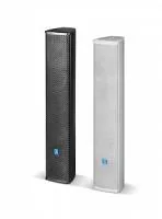 FDB CL4025W