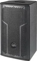 DAS Audio ACTION-508
