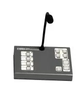 CDPM4