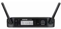 SHURE GLXD24E/SM58 Z2 2.4 GHZ