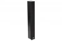 DS Proaudio PLR TOP II