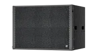 RFIntell VT210S