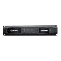 Crown DCi 8|300DA