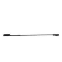 SHURE MXC416/C