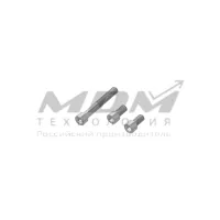МДМ К-070