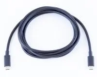 v8_6A2_cd4