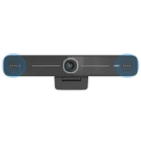 Prestel 4K-F4U3100