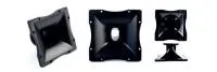 CVGAUDIO RDP19070L