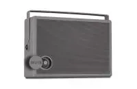 BIAMP SMB6V-G