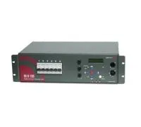 LightUnion DC 6