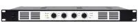 Lucky Tone DA-4300 V2