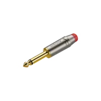 ROXTONE RJ2PP-RD-NG