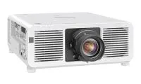 Panasonic PT-REZ80WEJ