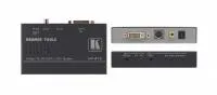 Kramer VP-415