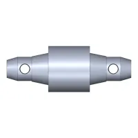 МДМ C2-S45