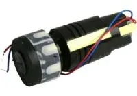SHURE R174