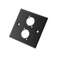 v8_58A3_18ac