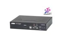 Aten KE8950T