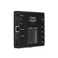 Infobit iTrans D401