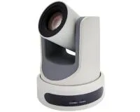 Avonic CM60-IP