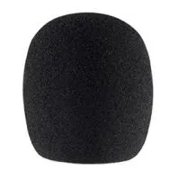 0045823_mzw-8000
