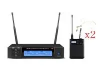 DDM SOUND SU-400