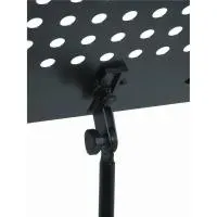 QUIK LOK MS331