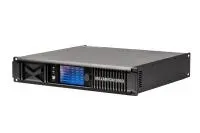 MX LAB FDA1200Q-Dante