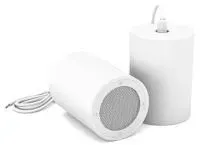 CVGAUDIO TUBE3:8W