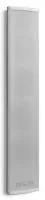 BIAMP COLW41