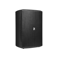 AUDAC XENO6/B