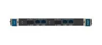 Kramer DTAxr-OUT4-F32 (HDBTA-OUT4-F32)/STANDALONE